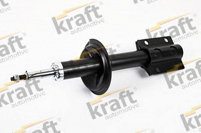 KRAFT AUTOMOTIVE 4005941 -  Амортизатор